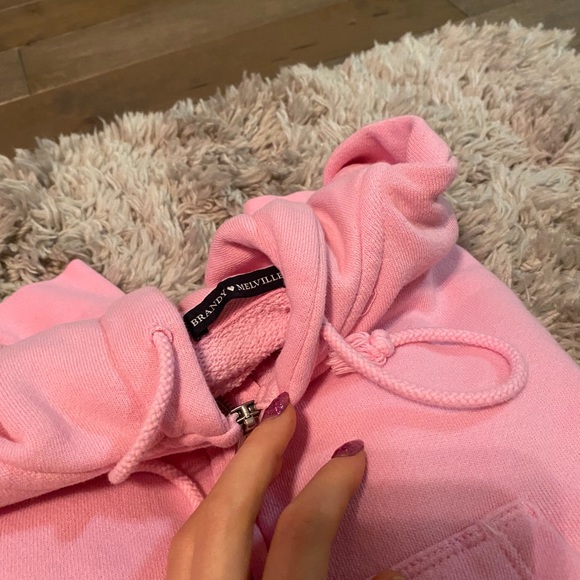 Brandy Melville collection TRADE EDITION - Picture 3 of 11